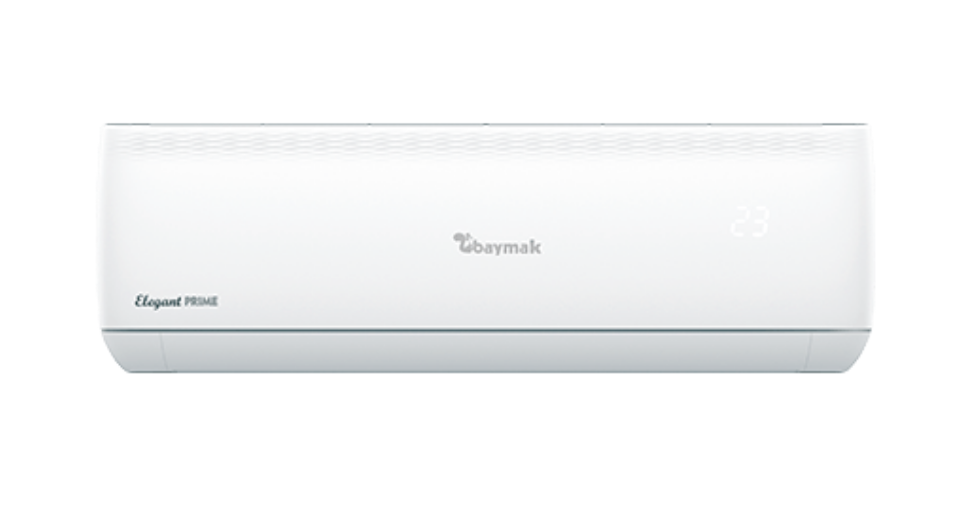 Adsız tasarım (59)