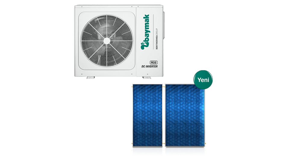 Adsız tasarım (60)