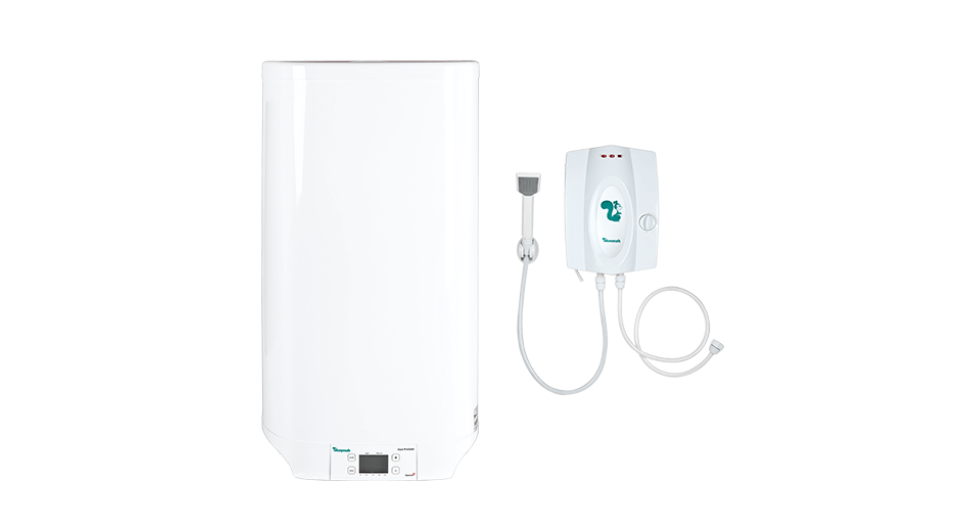 Adsız tasarım (62)